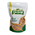 Pedacería de Nuez S - Mr Sabor