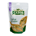 Pepita de Calabaza - Mr Sabor