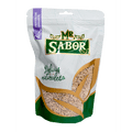Pepita de Girasol - Mr Sabor