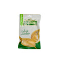 Piña Rebanada - Mr Sabor