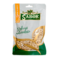 Piñón Blanco - Mr Sabor