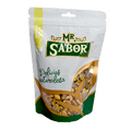 Pistache Pelado - Mr Sabor