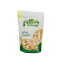 Pistache con Cáscara - Mr Sabor