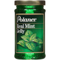 Polaner Real Mint Jelly - Mr Sabor