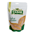 Polvo de Nuez - Mr Sabor