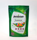 Prebian Prebióticos 450 g