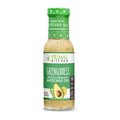Primal Kitchen Green Goddess Avocado Oil Dressing - Mr Sabor