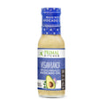 Primal Kitchen Vegan Ranch Avocado Oil Dressing