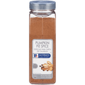 McCormick Pumpkin Pie Spice
