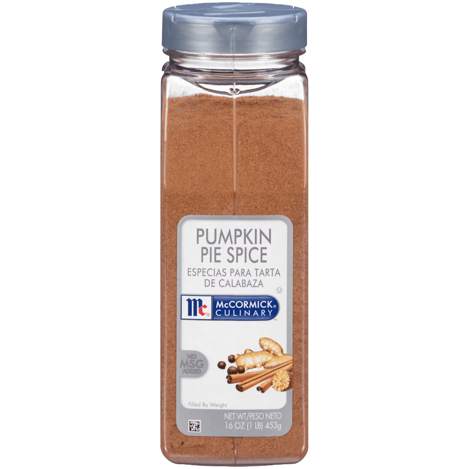 McCormick Pumpkin Pie Spice