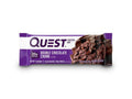 Quest Protein Bar Double Chocolate Chunk