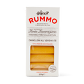 Rummo Cannelloni All'uovo No.176