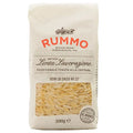 Rummo Semi Di Orzo No.27