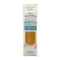 Rummo Spaghetti No.3 Gluten Free - Mr Sabor