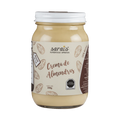Sarai's Crema de Almendras 230 g - Mr Sabor