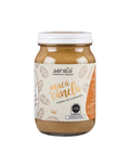 Sarai's Maca Canela Crema de Almendra - Mr Sabor