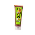 Chilito Sirilo Chamoy con Stevia