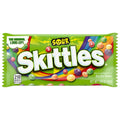 Skittles Sour - Mr Sabor