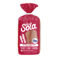 Sola Sweet & Buttery Pan Keto