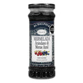 St. Daflour Mermelada de Arandano & Moras Azul