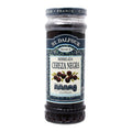St. Daflour Mermelada Cereza Negra - Mr Sabor