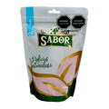 Taro en Polvo - Mr Sabor