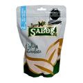 Te Chai Spice sin Azúcar - Mr Sabor