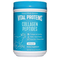 Vital Proteins Péptidos de Colágeno - Mr Sabor
