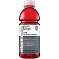 Vitamin Water Acaí Blueberry Pomengranate