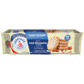 Voortman Iced Almonette Cookies