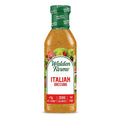 Walden Farms Aderezo Italiano