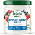 Walden Farms Dip de Malvavisco
