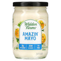 Walden Farms Mayonesa Sin Calorías