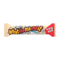 Hershey's Watchamacallit King Size Chocolate